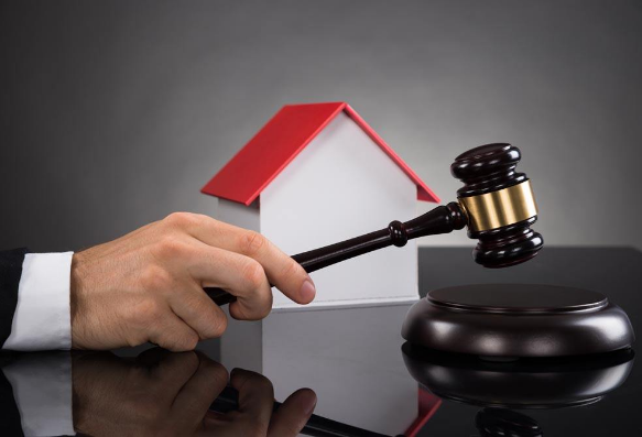 拍賣(mài)小課堂：委托人和買(mǎi)受人的合法權(quán)益有哪些？