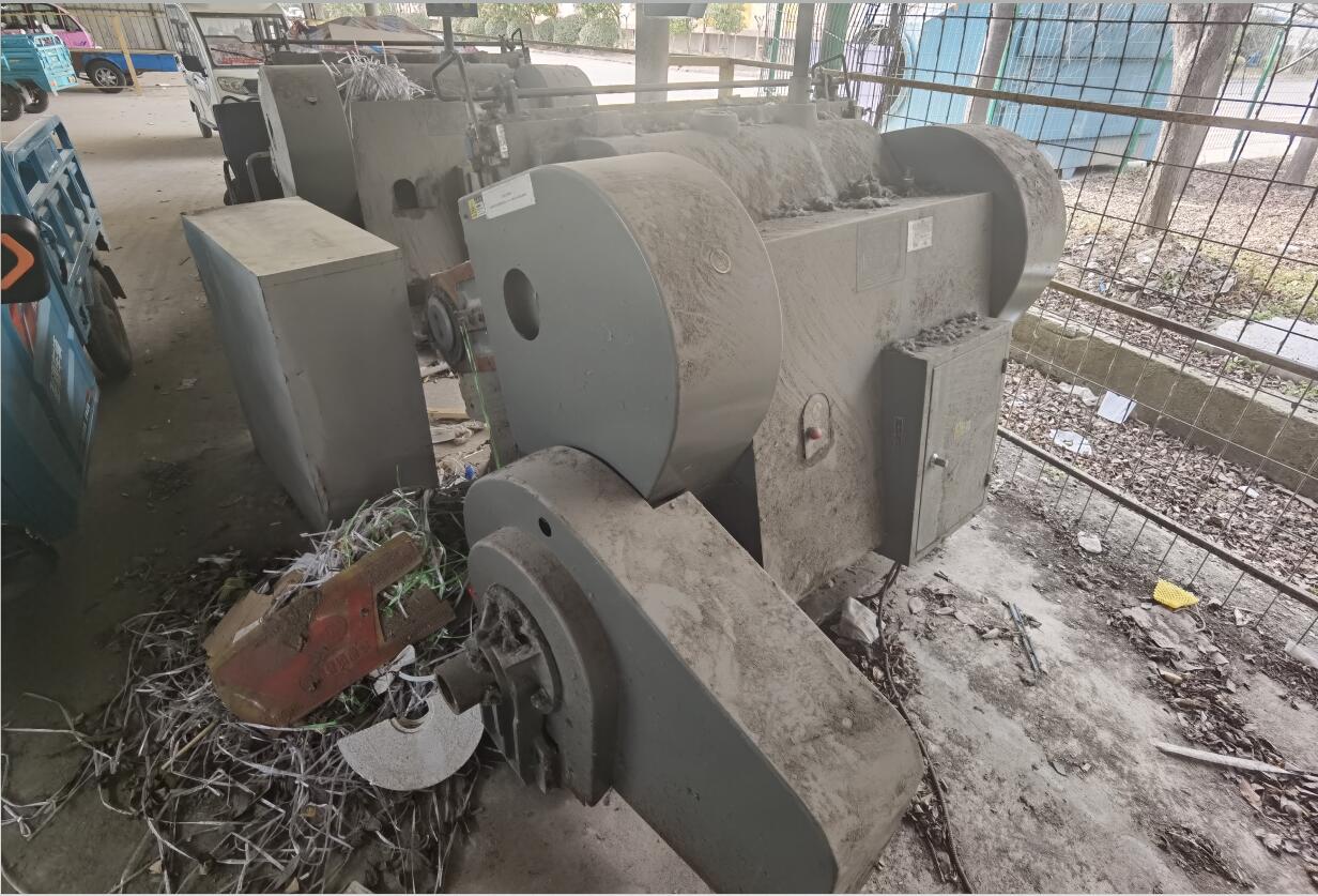 1646383600844892.jpg 55555.jpg