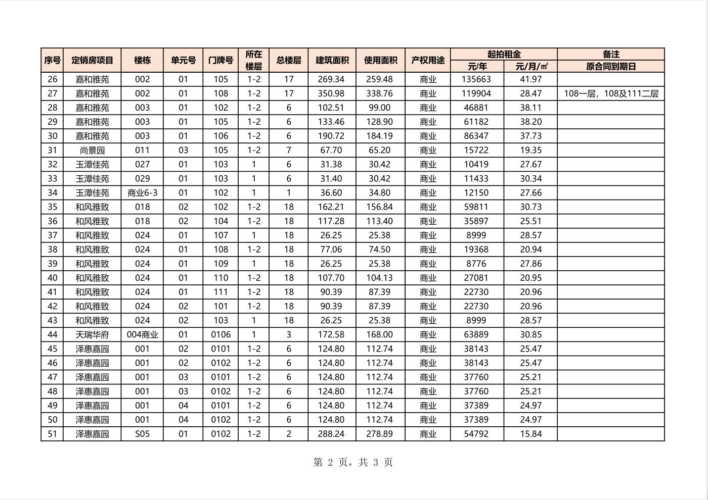 1647421592402361.jpg 22.jpg