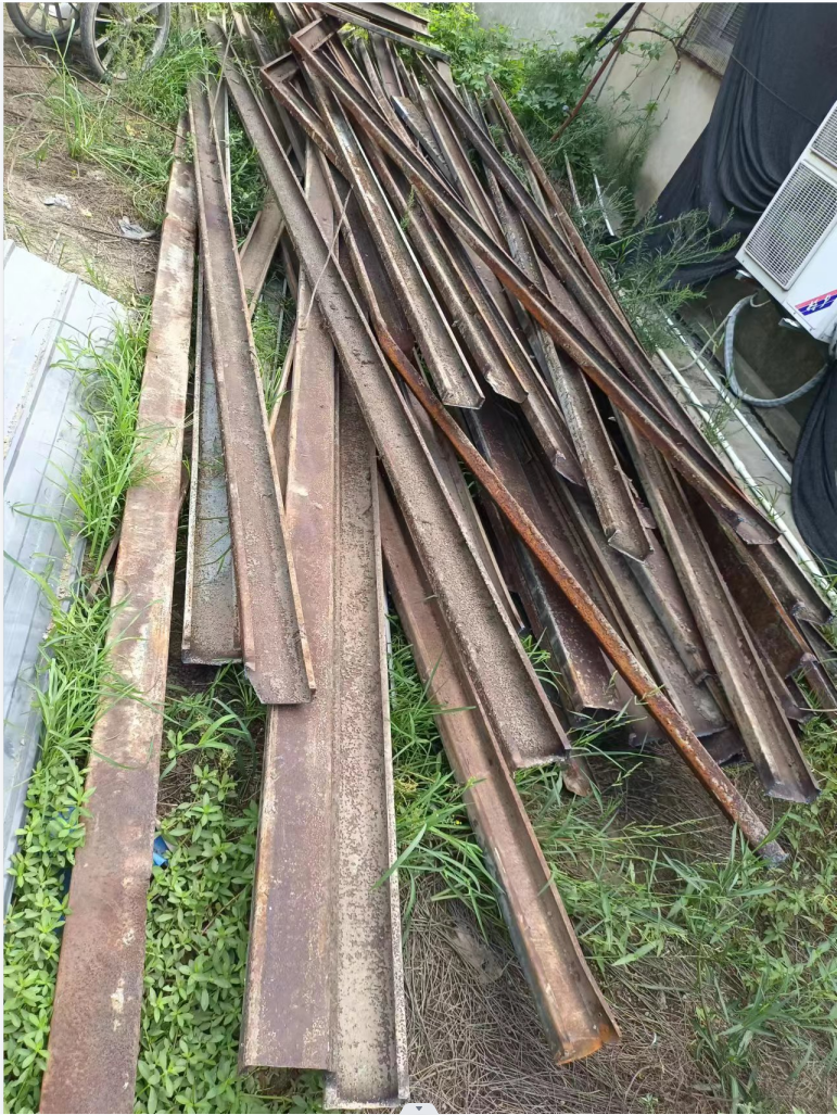 1659929653511135.png 1111.png