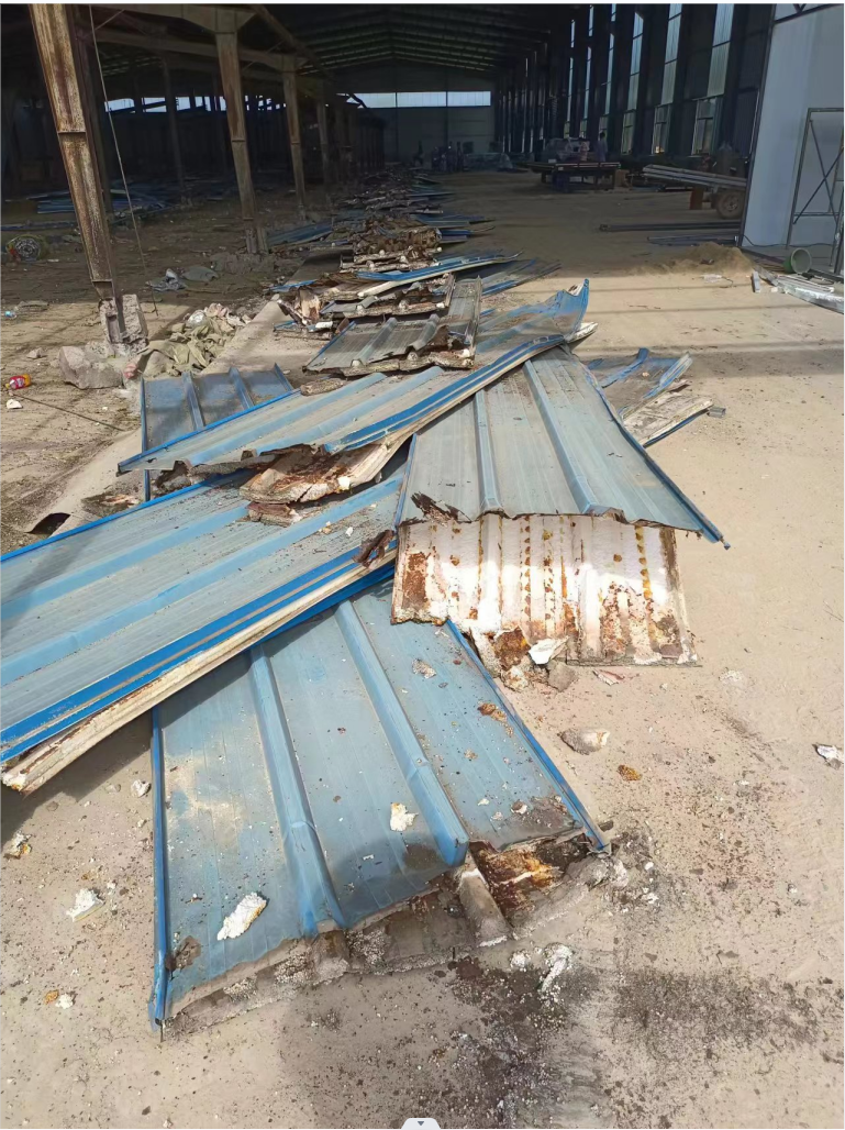 1659929665108053.png 232222.png