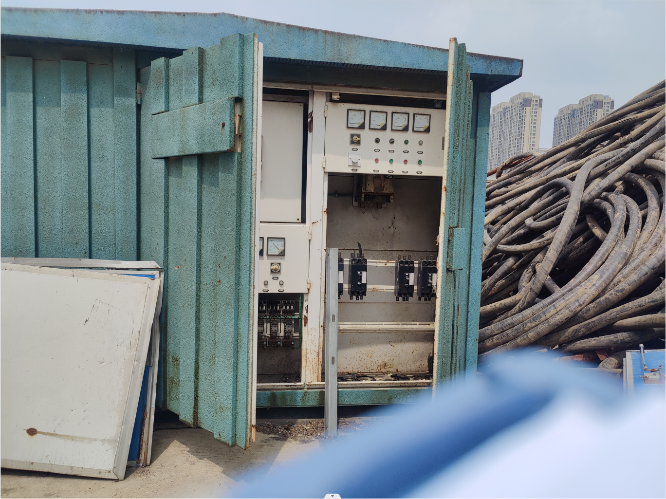 1666064549850504.png 99999.png