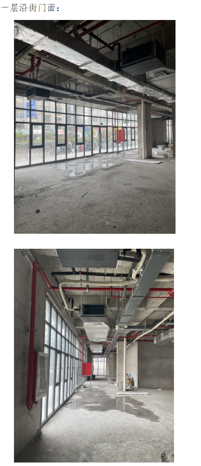 1683182856703338.png image.png