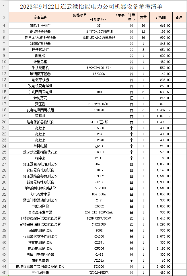 1695007332454813.png 22.png