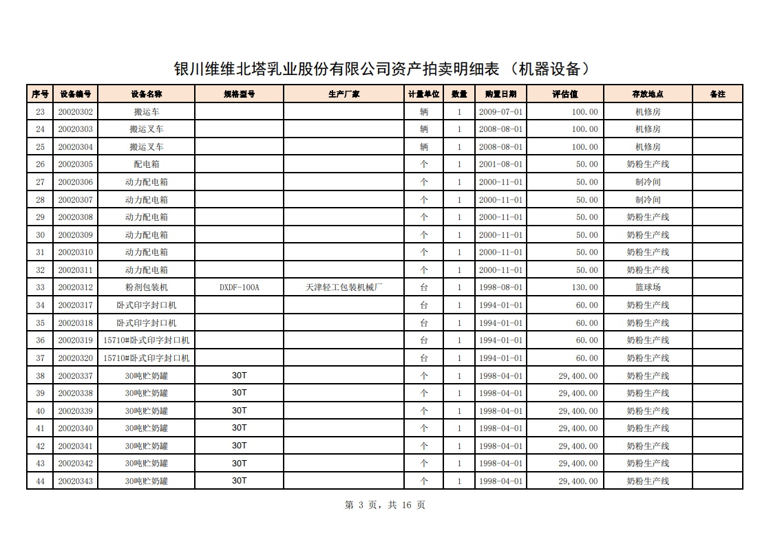 1703061702797422.png 33.png