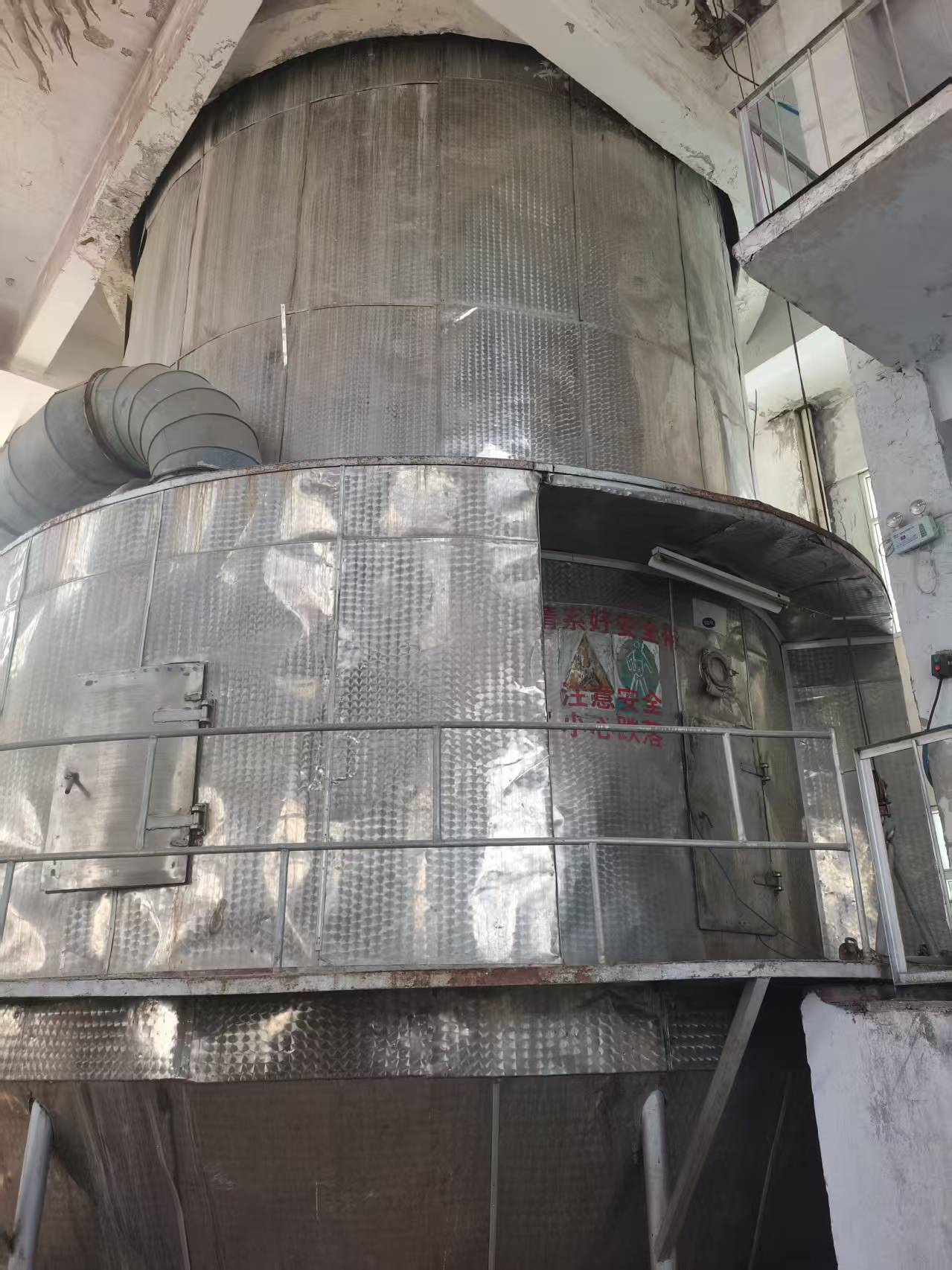 1751507523107854.png 6.png